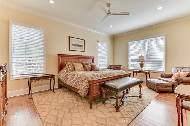 192 Foxhound Run Road, Aiken, SC 29803