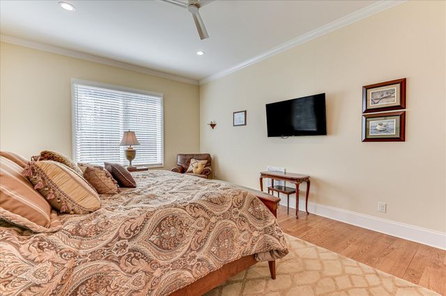 192 Foxhound Run Road, Aiken, SC 29803