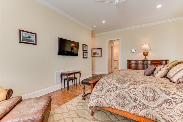 192 Foxhound Run Road, Aiken, SC 29803