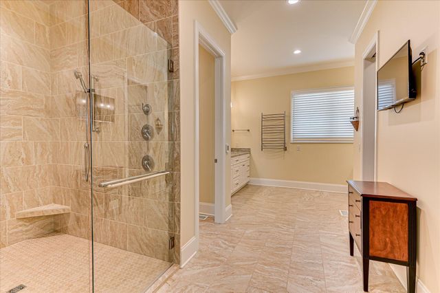 192 Foxhound Run Road, Aiken, SC 29803