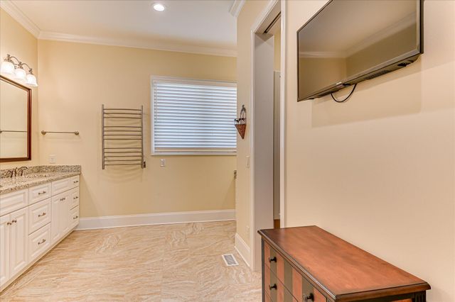 192 Foxhound Run Road, Aiken, SC 29803