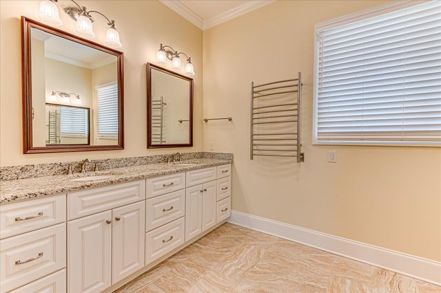 192 Foxhound Run Road, Aiken, SC 29803