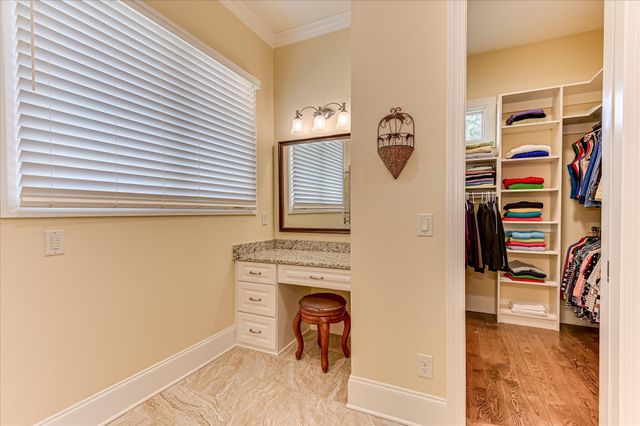 192 Foxhound Run Road, Aiken, SC 29803