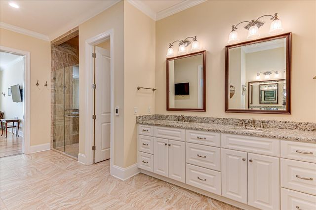 192 Foxhound Run Road, Aiken, SC 29803