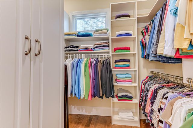 192 Foxhound Run Road, Aiken, SC 29803