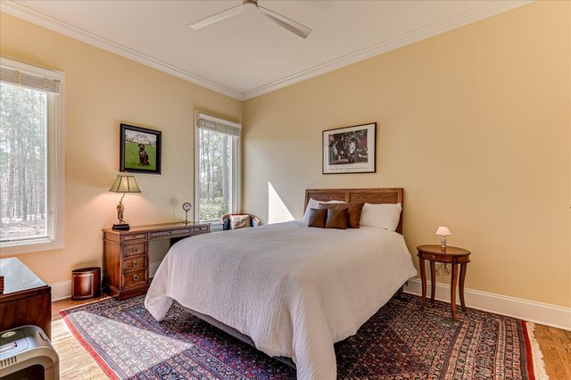 192 Foxhound Run Road, Aiken, SC 29803