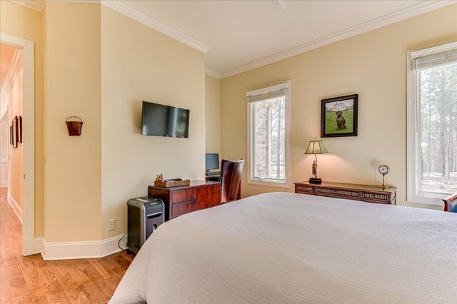 192 Foxhound Run Road, Aiken, SC 29803