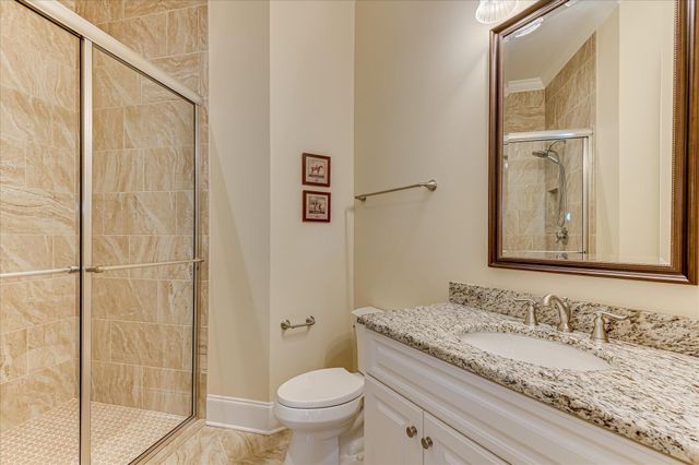 192 Foxhound Run Road, Aiken, SC 29803