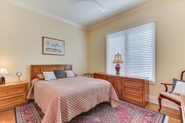 192 Foxhound Run Road, Aiken, SC 29803