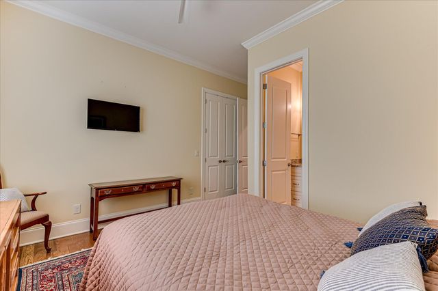 192 Foxhound Run Road, Aiken, SC 29803