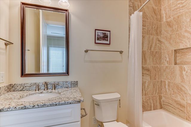 192 Foxhound Run Road, Aiken, SC 29803