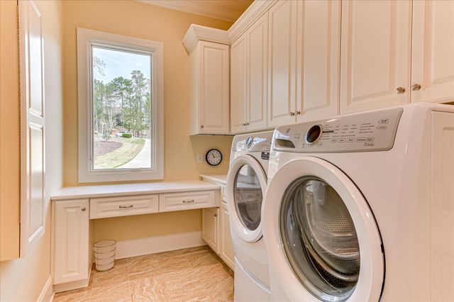 192 Foxhound Run Road, Aiken, SC 29803