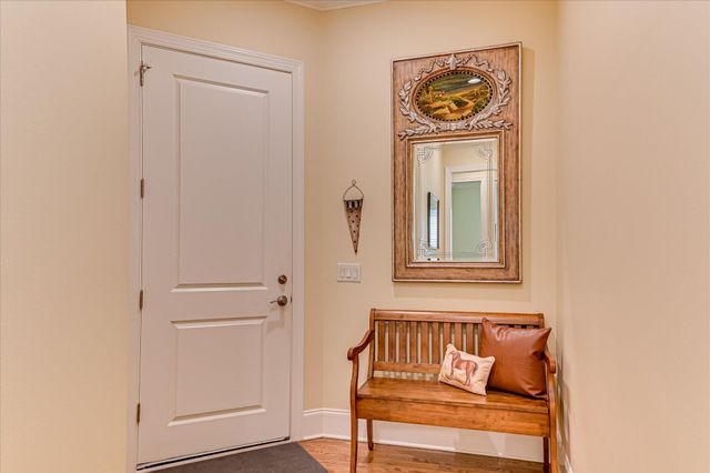 192 Foxhound Run Road, Aiken, SC 29803