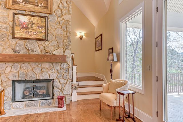 192 Foxhound Run Road, Aiken, SC 29803