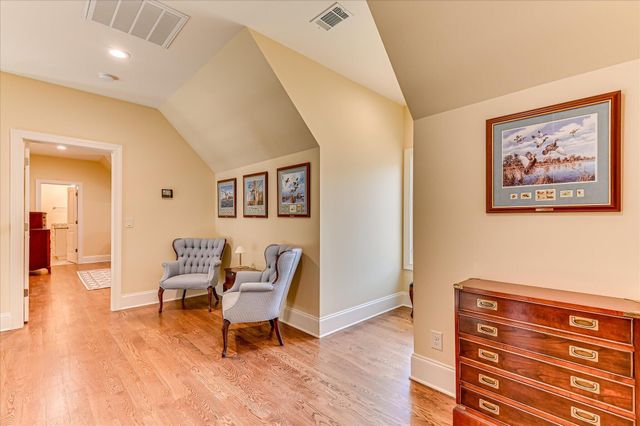 192 Foxhound Run Road, Aiken, SC 29803