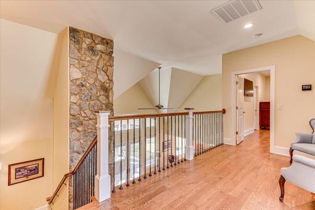 192 Foxhound Run Road, Aiken, SC 29803