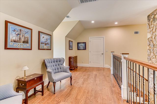 192 Foxhound Run Road, Aiken, SC 29803