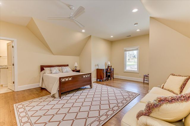 192 Foxhound Run Road, Aiken, SC 29803