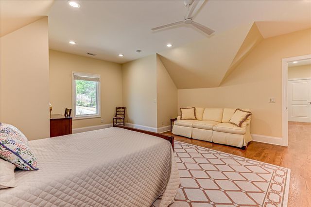 192 Foxhound Run Road, Aiken, SC 29803