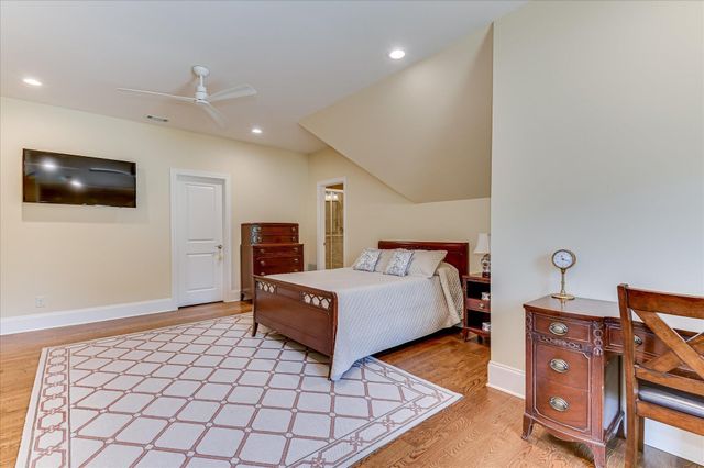 192 Foxhound Run Road, Aiken, SC 29803