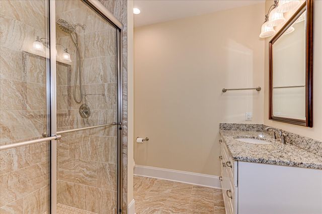 192 Foxhound Run Road, Aiken, SC 29803