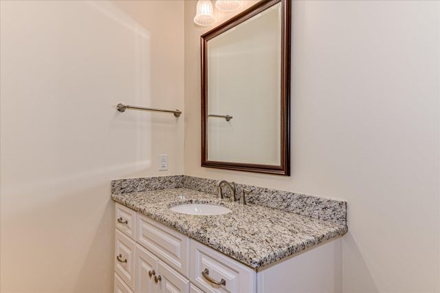 192 Foxhound Run Road, Aiken, SC 29803