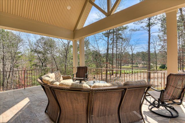 192 Foxhound Run Road, Aiken, SC 29803