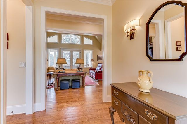 192 Foxhound Run Road, Aiken, SC 29803