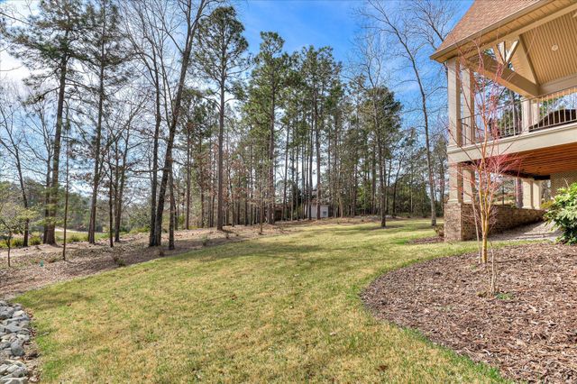 192 Foxhound Run Road, Aiken, SC 29803