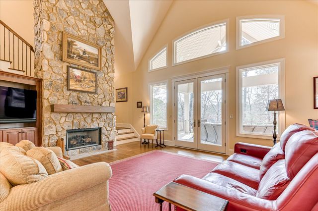 192 Foxhound Run Road, Aiken, SC 29803