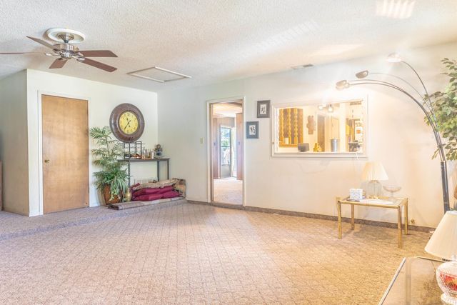 109 Pamela Lane, Sherwood, AR 72120