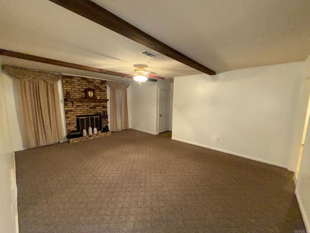 109 Pamela Lane, Sherwood, AR 72120