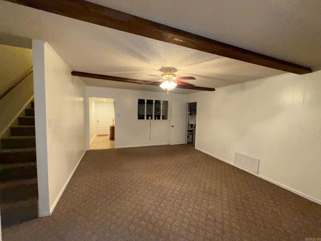 109 Pamela Lane, Sherwood, AR 72120