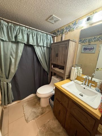 109 Pamela Lane, Sherwood, AR 72120