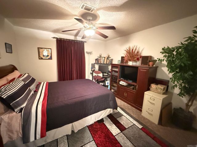 109 Pamela Lane, Sherwood, AR 72120