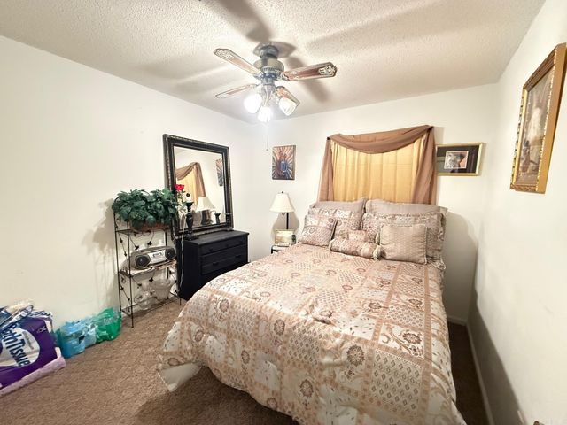 109 Pamela Lane, Sherwood, AR 72120