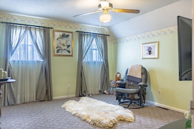 109 Pamela Lane, Sherwood, AR 72120