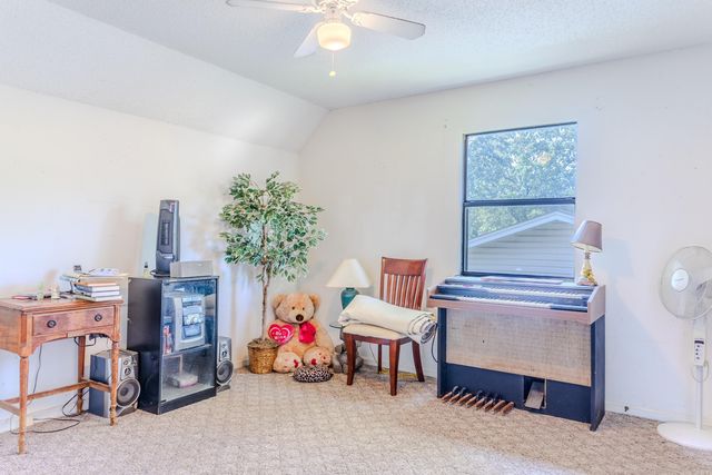 109 Pamela Lane, Sherwood, AR 72120