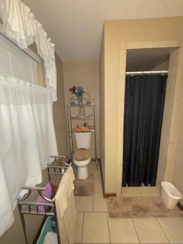 109 Pamela Lane, Sherwood, AR 72120