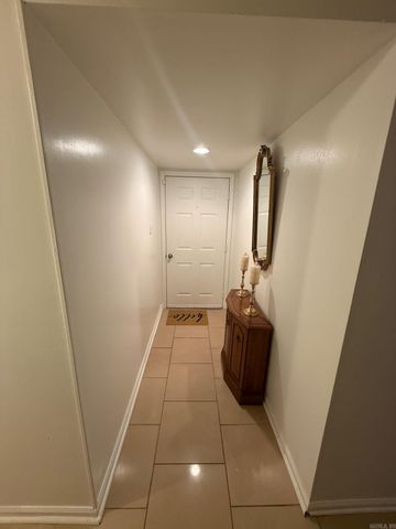 109 Pamela Lane, Sherwood, AR 72120