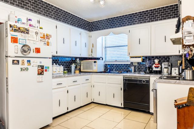 109 Pamela Lane, Sherwood, AR 72120