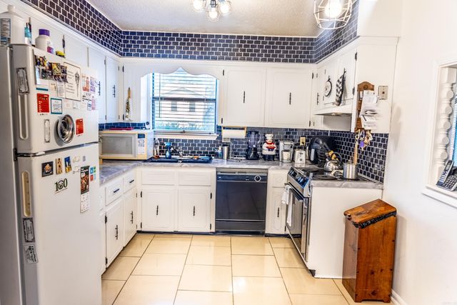 109 Pamela Lane, Sherwood, AR 72120