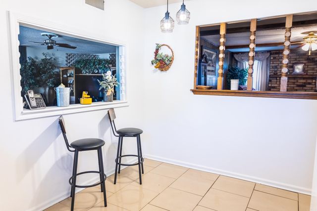 109 Pamela Lane, Sherwood, AR 72120