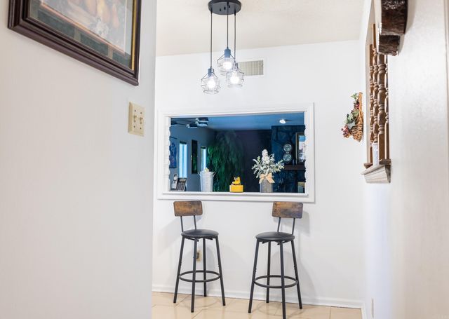 109 Pamela Lane, Sherwood, AR 72120