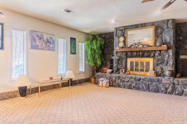 109 Pamela Lane, Sherwood, AR 72120