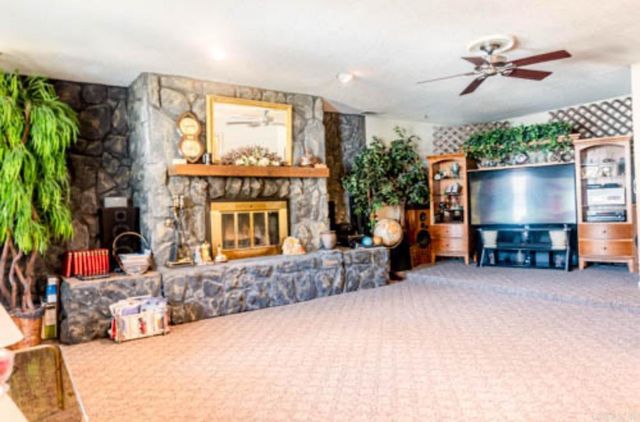 109 Pamela Lane, Sherwood, AR 72120