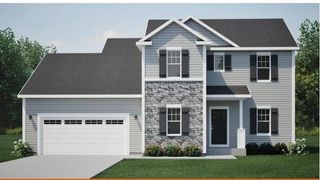 N67W25902 Big Sky DRIVE, Sussex, WI 53089