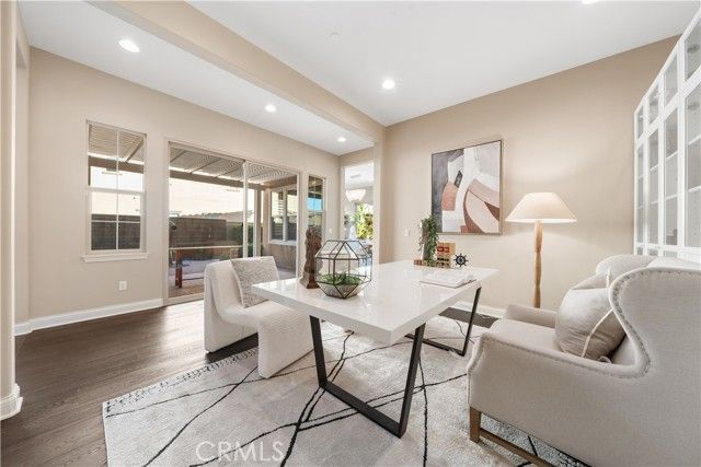 6005 Amora Drive, Chino Hills, CA 91709