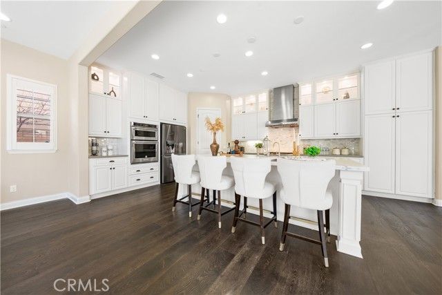 6005 Amora Drive, Chino Hills, CA 91709