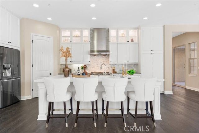 6005 Amora Drive, Chino Hills, CA 91709